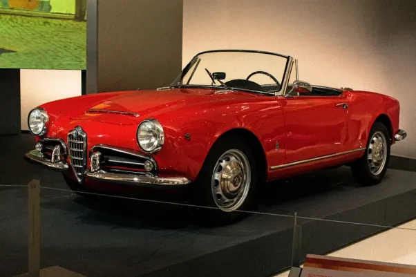 WinADay Kasino Android/iOS aplikace